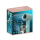 Cecotec Suszarka do włosów DryNova 3in1 Mint - 1545517 - zdjęcie 4